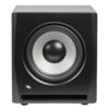 EIKON PROEL EK10SW