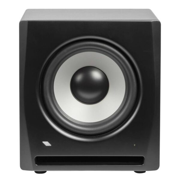 EIKON PROEL EK10SW
