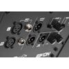 EIKON PROEL EK10SW
