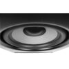 EIKON PROEL EK10SW