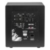 EIKON PROEL EK10SW