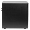 EIKON PROEL EK10SW