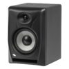 EIKON PROEL EK6NF