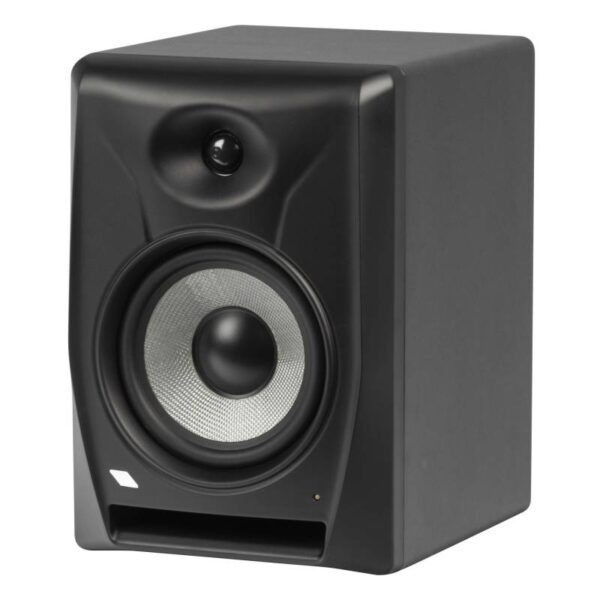 EIKON PROEL EK6NF