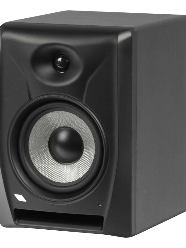 EIKON PROEL EK6NF