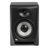 EIKON PROEL EK6NF