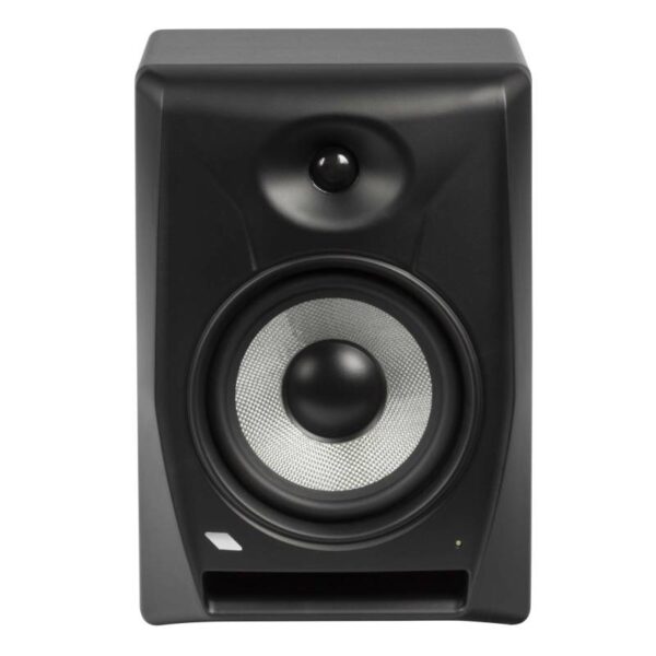 EIKON PROEL EK6NF