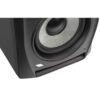 EIKON PROEL EK6NF