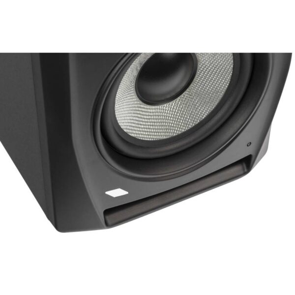 EIKON PROEL EK6NF