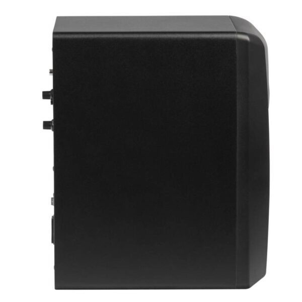 EIKON PROEL EK6NF