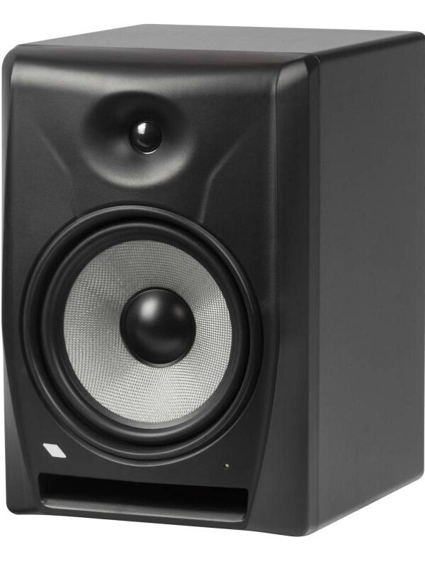 EIKON PROEL EK8NF