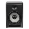 EIKON PROEL EK8NF