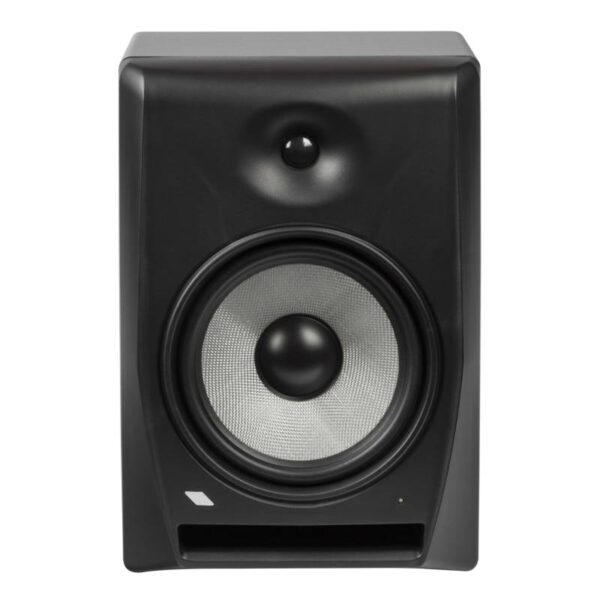 EIKON PROEL EK8NF