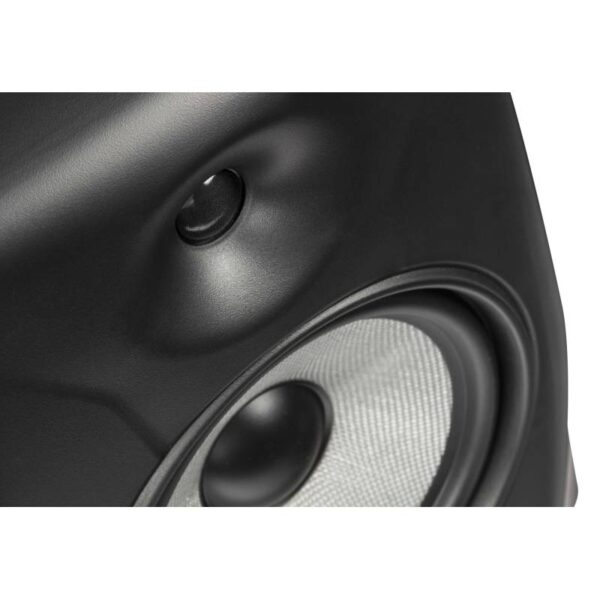 EIKON PROEL EK8NF