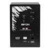 EIKON PROEL EK8NF