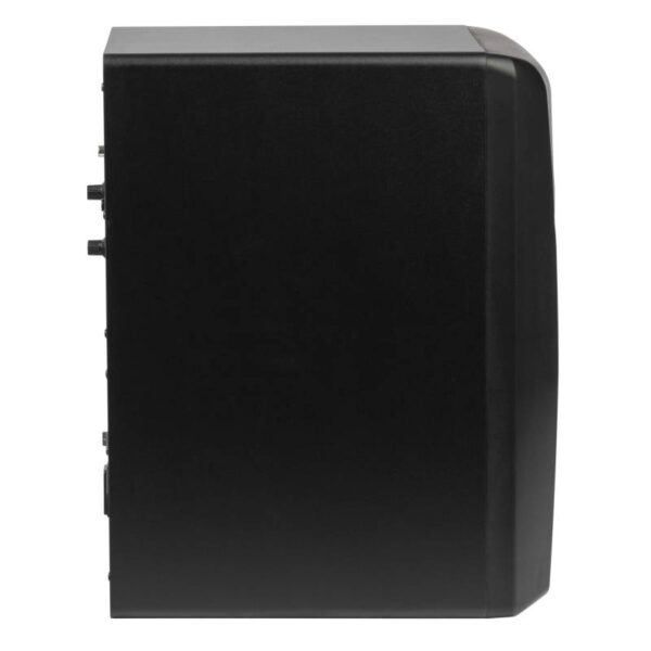 EIKON PROEL EK8NF
