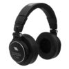 EIKON PROEL H1000