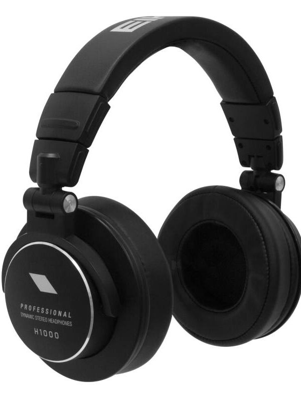 EIKON PROEL H1000