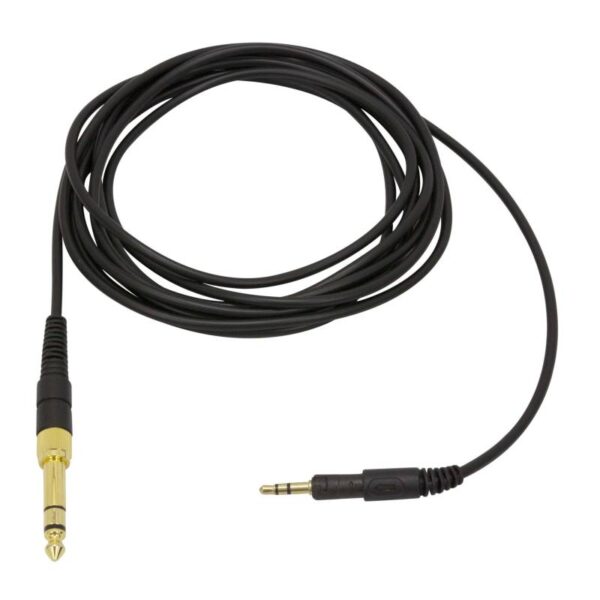 EIKON PROEL H1000