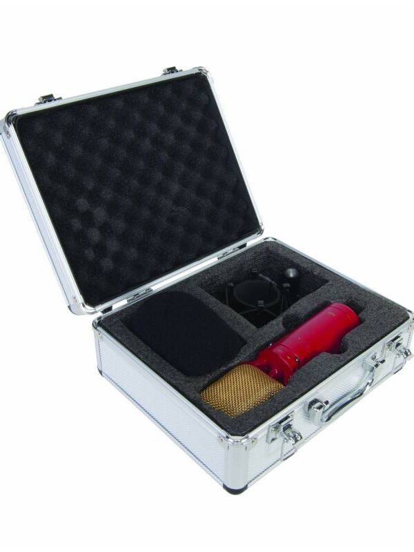 EIKON PROEL RM8