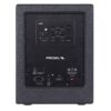 PROEL S10A