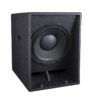 PROEL S10A