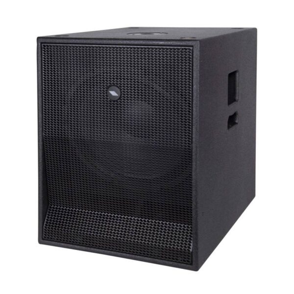 PROEL S15A