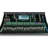 Allen & Heath	SQ-6