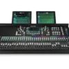 Allen & Heath	SQ-7
