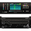 Allen & Heath	SQ-RACK