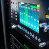 Allen & Heath	SQ-RACK