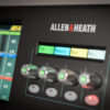 Allen & Heath	SQ-RACK