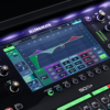 Allen & Heath	SQ-5+