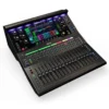 Allen & Heath	SQ-5+