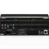 Allen & Heath	SQ-5+