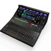Allen & Heath	SQ-5+