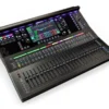 SQ6-Left-ThreeQuarter-1024x683.jpg Allen & Heath SQ-6+