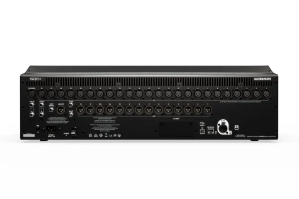 SQ6-Rear-1024x683.jpg Allen & Heath SQ-6+
