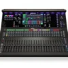 SQ6-Top-1-1024x683.jpg Allen & Heath SQ-6+