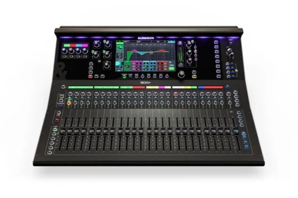 SQ6-Top-1-1024x683.jpg Allen & Heath SQ-6+