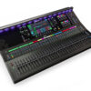 Allen & Heath	SQ-7+