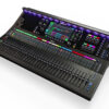 Allen & Heath	SQ-7+