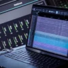 Allen & Heath	SQ-5+
