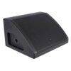 PROEL WD 15A V2