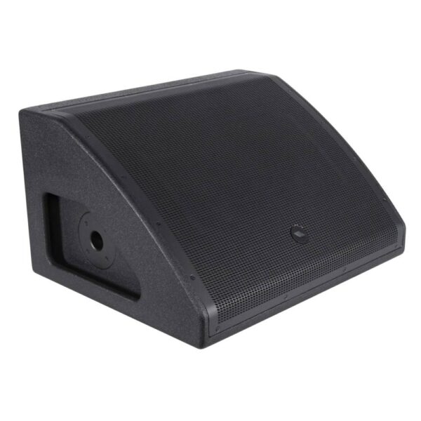 PROEL WD 15A V2