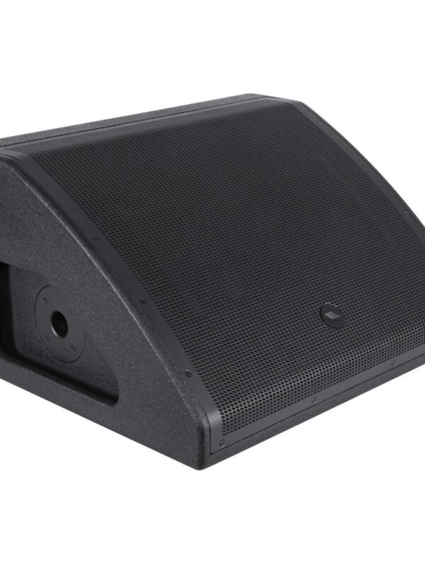 PROEL WD 15A V2