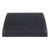 PROEL WD 15A V2