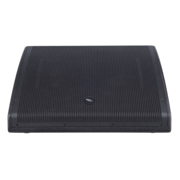 PROEL WD 15A V2