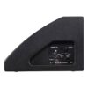 PROEL WD 15A V2