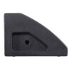 PROEL WD 15A V2